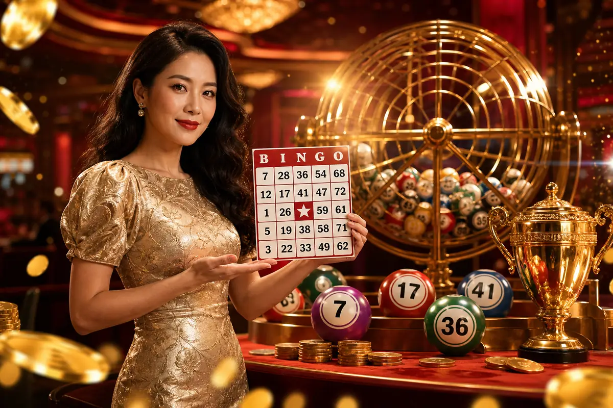 hi544