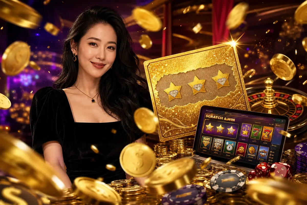 hi544