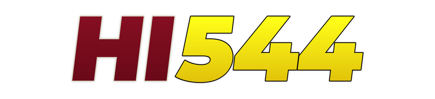 hi544